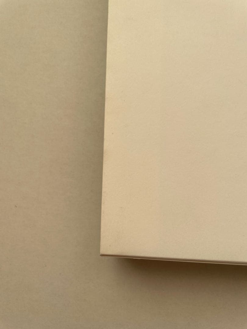 木｜エルメス財団