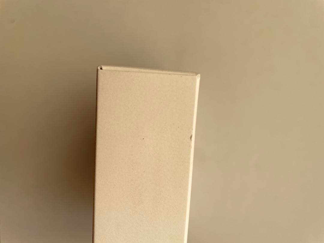 木｜エルメス財団