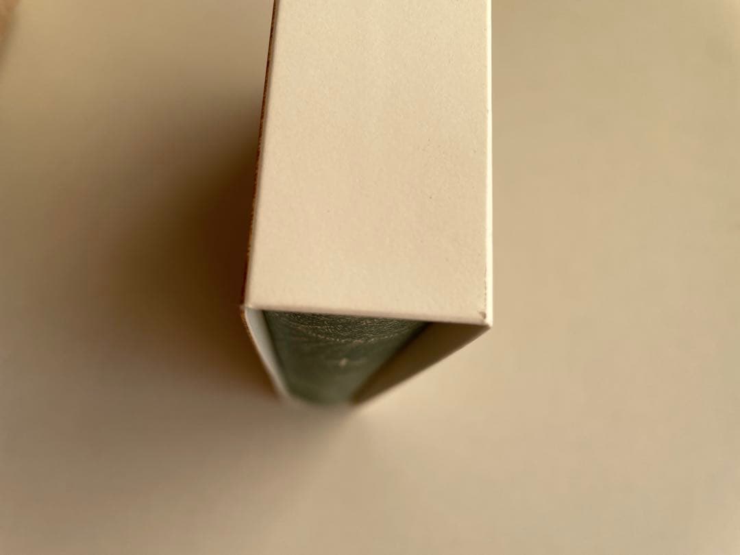 木｜エルメス財団