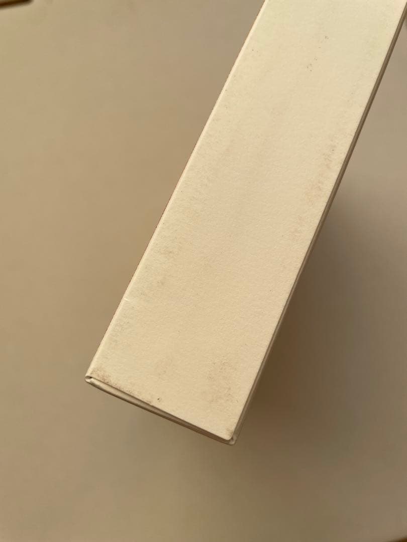 木｜エルメス財団