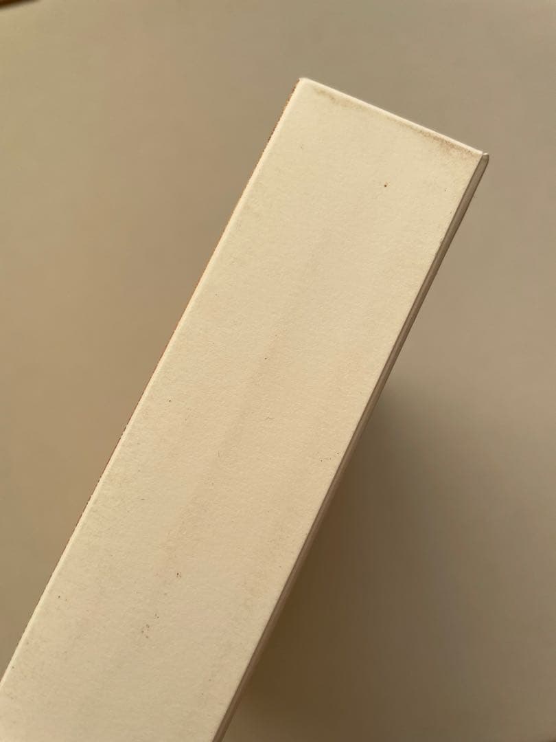 木｜エルメス財団