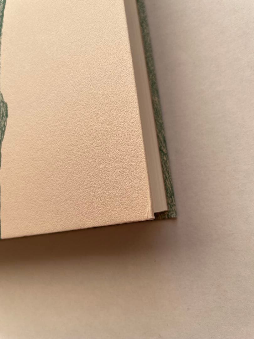 木｜エルメス財団