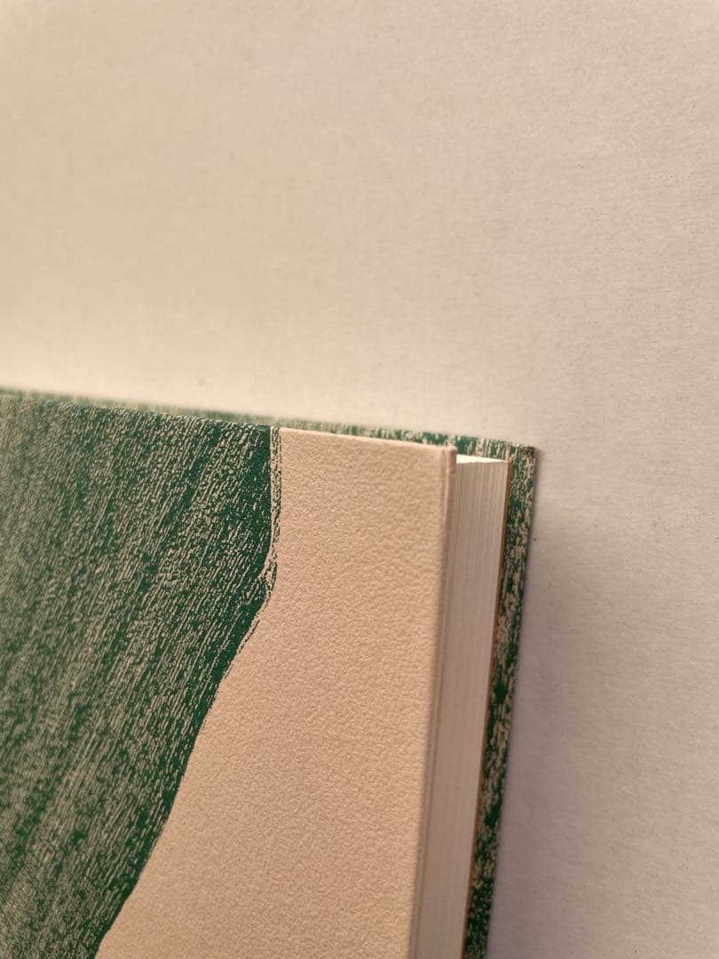 木｜エルメス財団