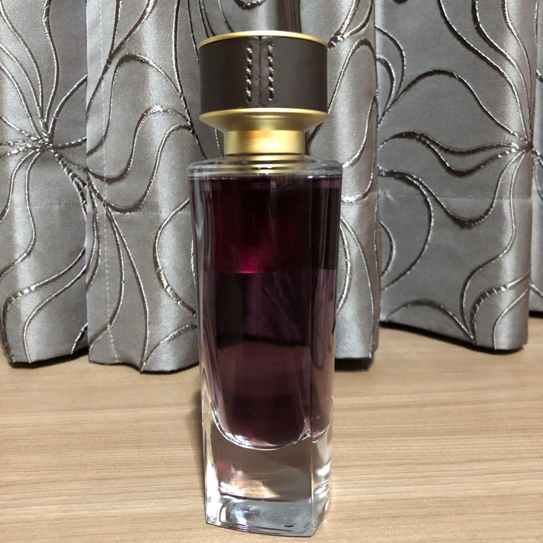 サルヴァトーレフェラガモ カリマーラ FERRAGAMO 激レア 国内購入品