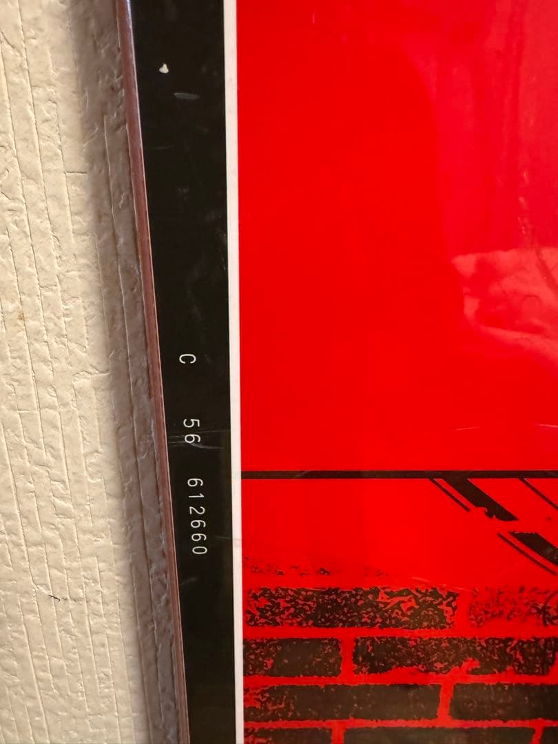 オガサカ ct 156 ogasaka CT