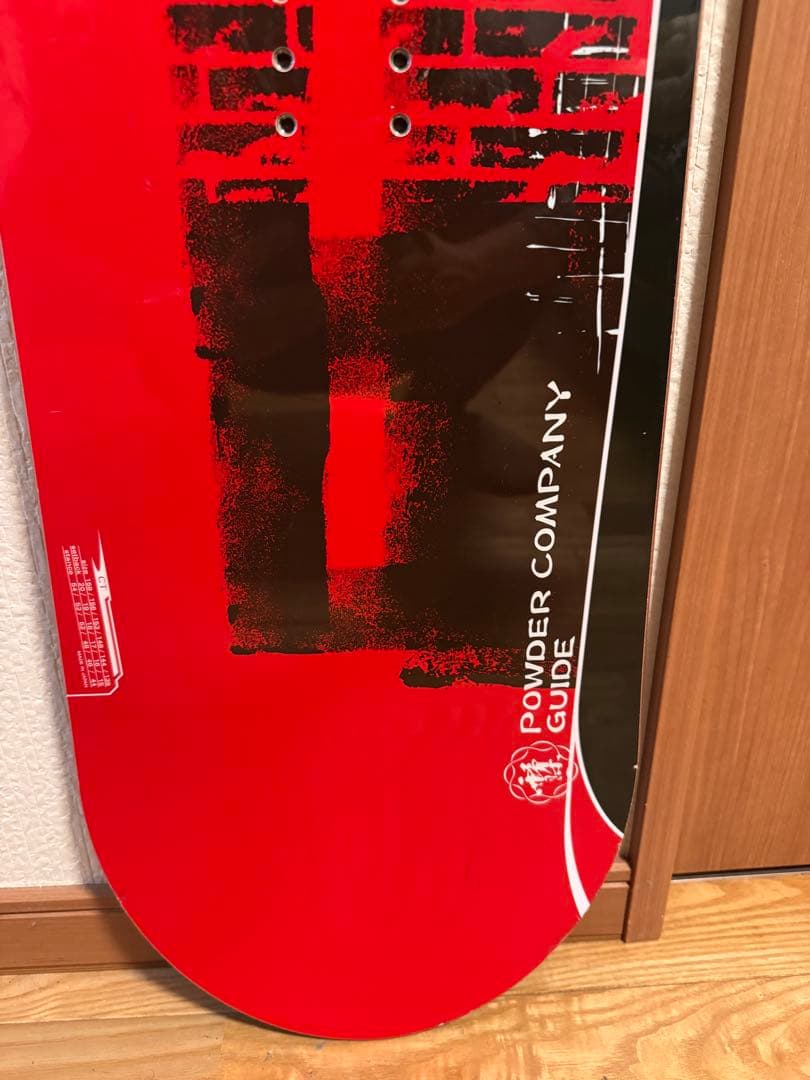 オガサカ ct 156 ogasaka CT