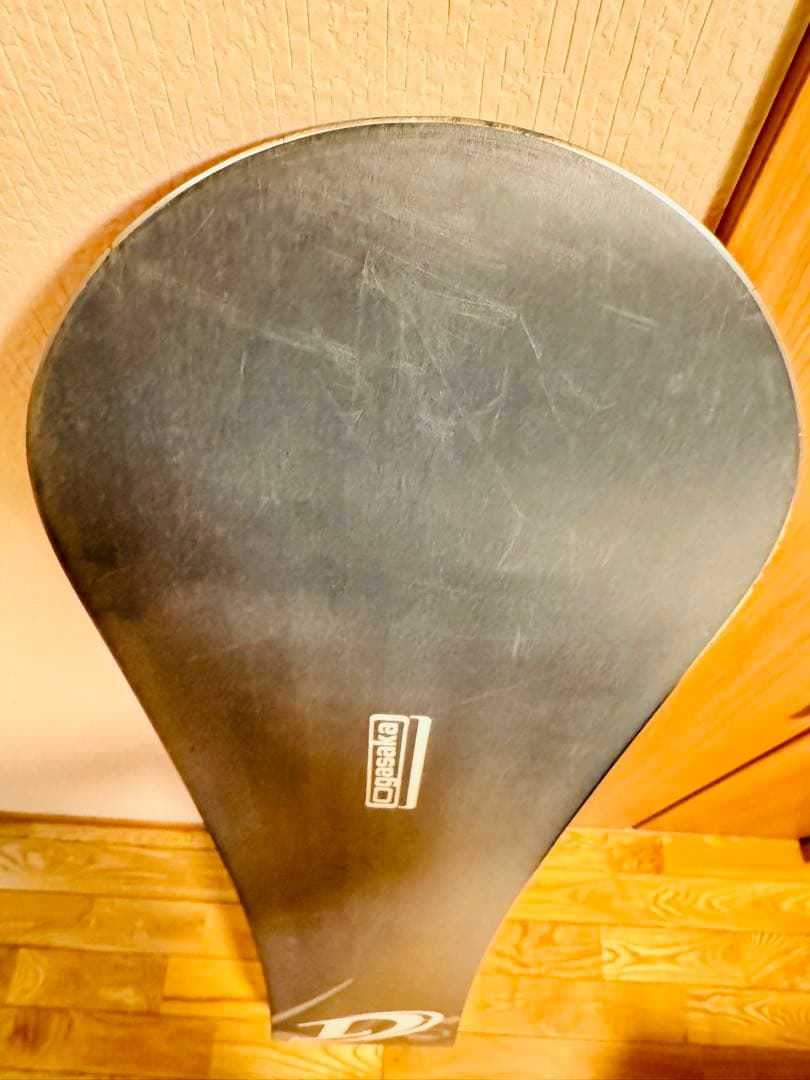 オガサカ ct 156 ogasaka CT