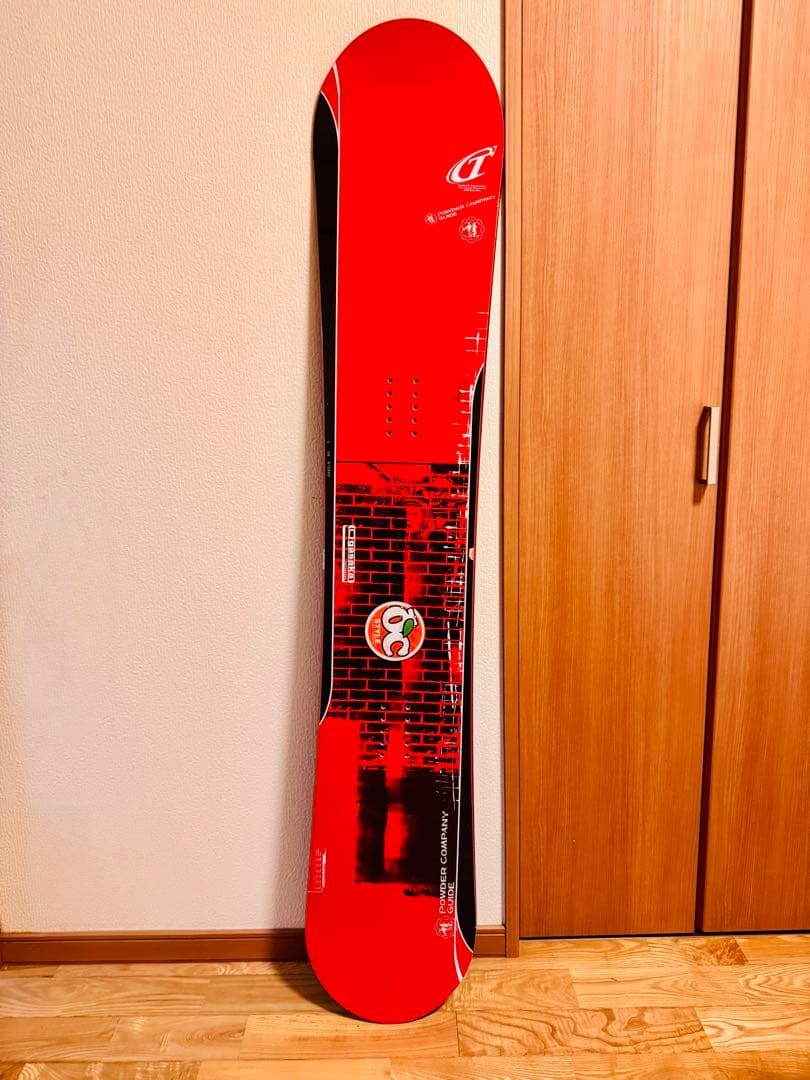 オガサカ ct 156 ogasaka CT