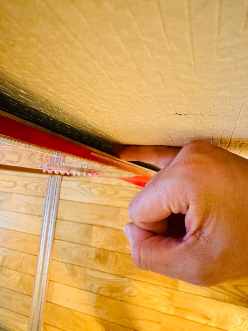 オガサカ ct 156 ogasaka CT