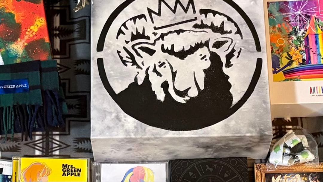 siip 完全生産限定版