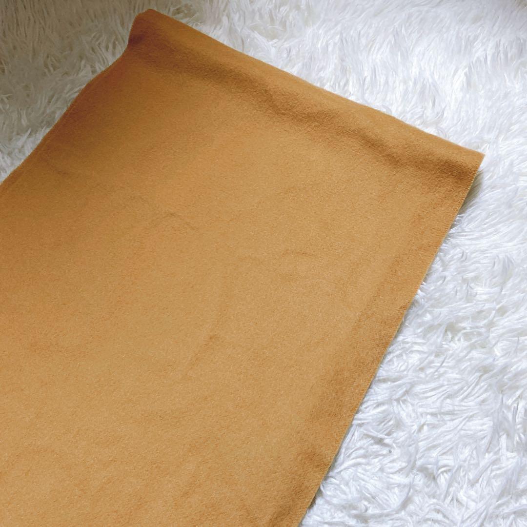 みっちゃん ⭐️ Loro Piana ロロピアーナ　マフラー　カシミヤ