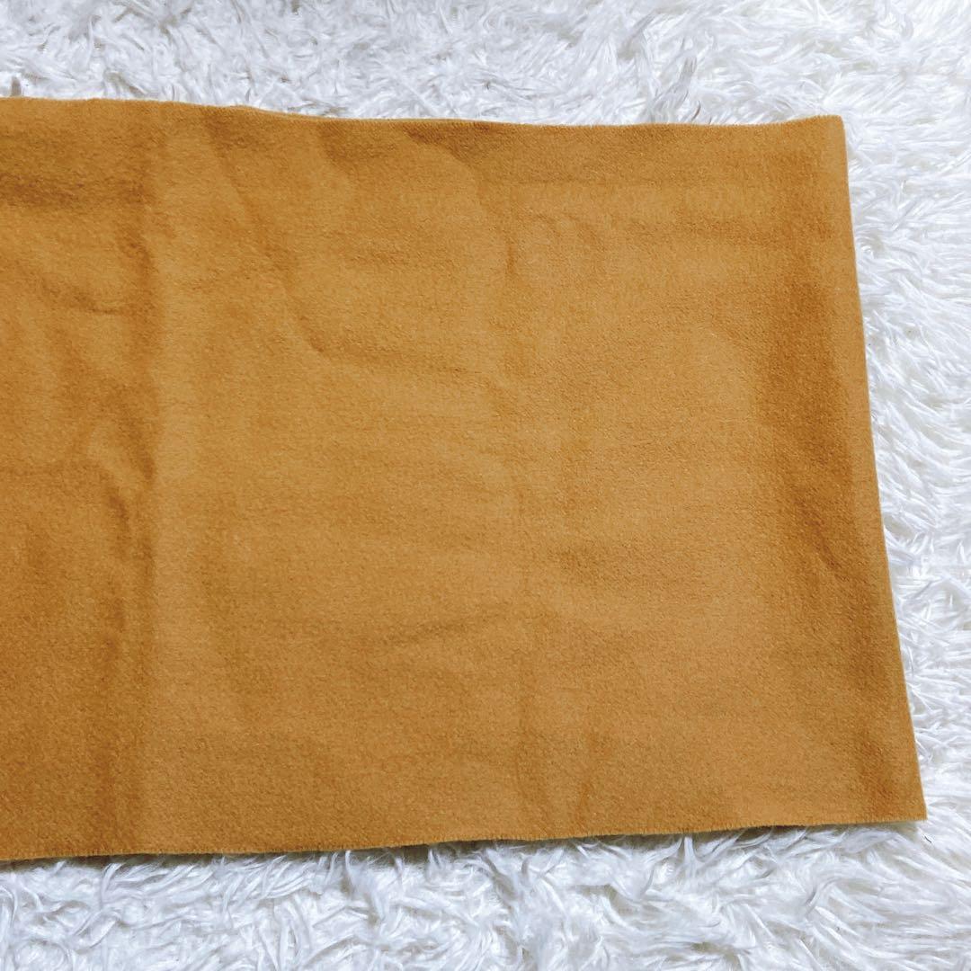 みっちゃん ⭐️ Loro Piana ロロピアーナ　マフラー　カシミヤ