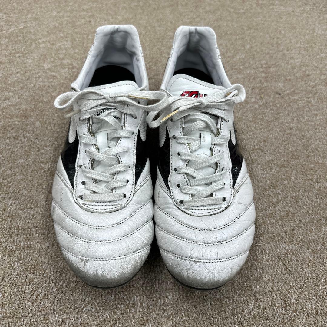 モレリア2japan 28.0cm