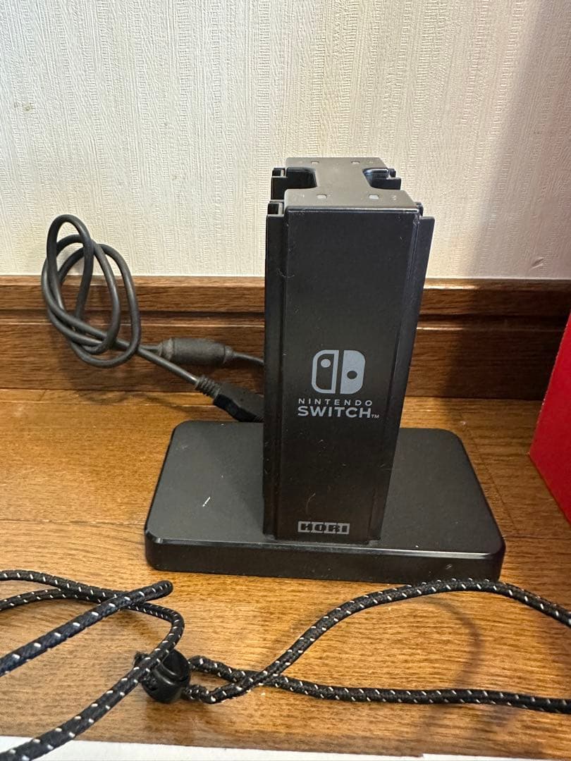 Nintendo Switch 有機EL おまけ多数