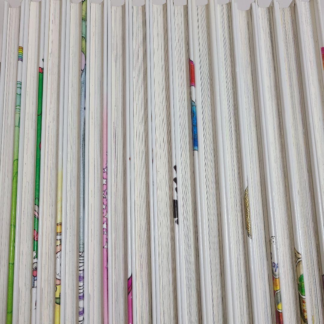 こまったさんの　シリーズ10冊セット　わかったさんの　シリーズ5冊セット寺村輝夫