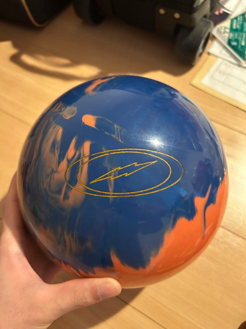 バイトパニックX