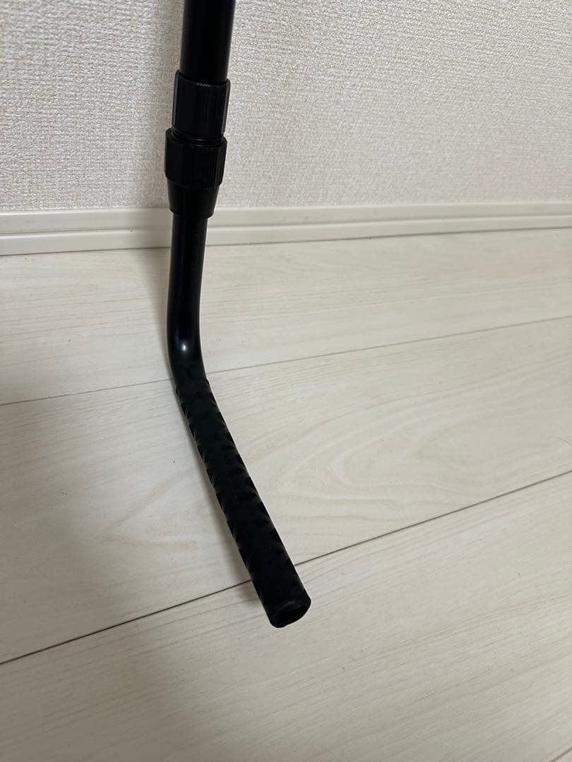 【美品】辻村棒　10YASHOW10 東家商店　ゴルフ　室内練習器具