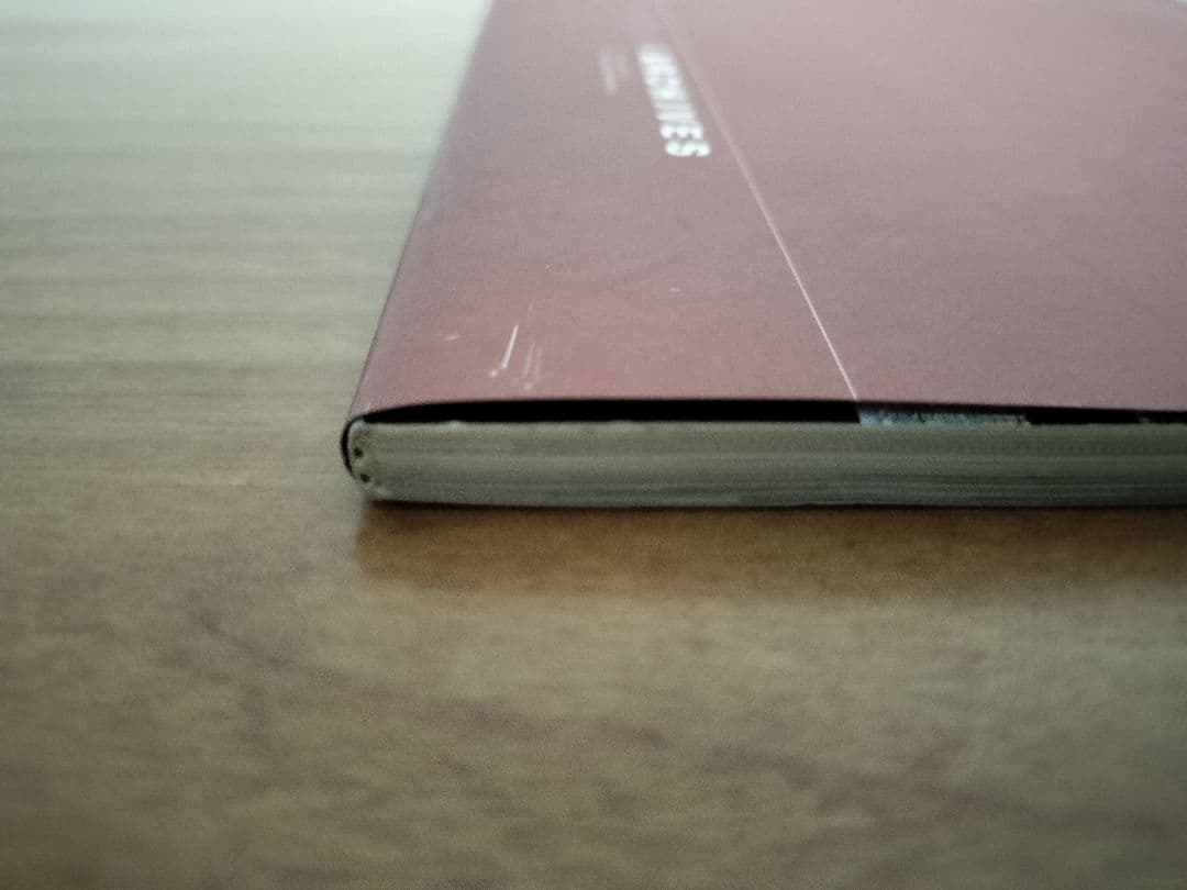 トライガン　新装版全巻　全巻購入応募者のTRIGUN ARCHIVES 内藤泰弘