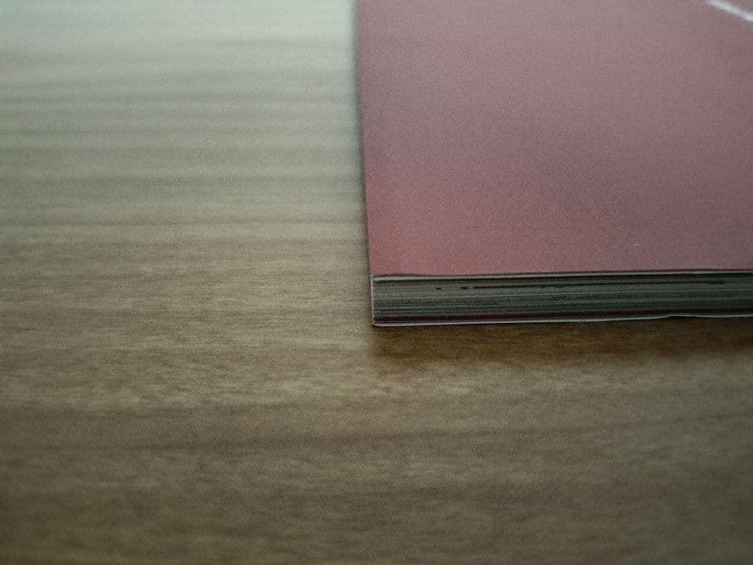 トライガン　新装版全巻　全巻購入応募者のTRIGUN ARCHIVES 内藤泰弘