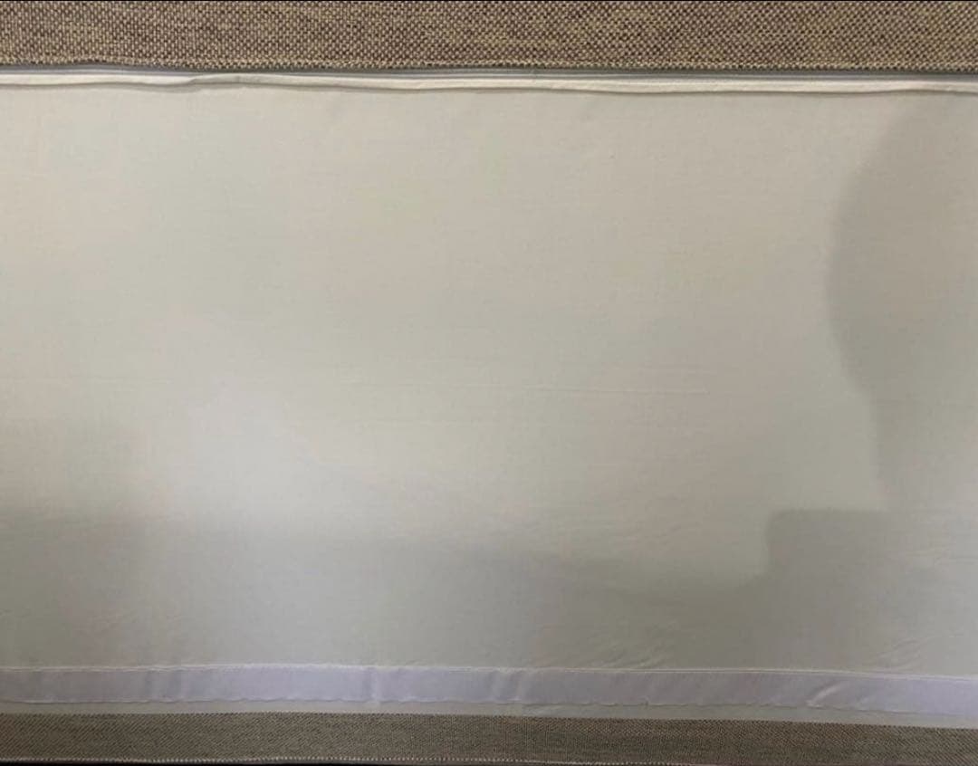 unico ウニコ TREL カバーリングソファ 3シーターベージュウニコトレル