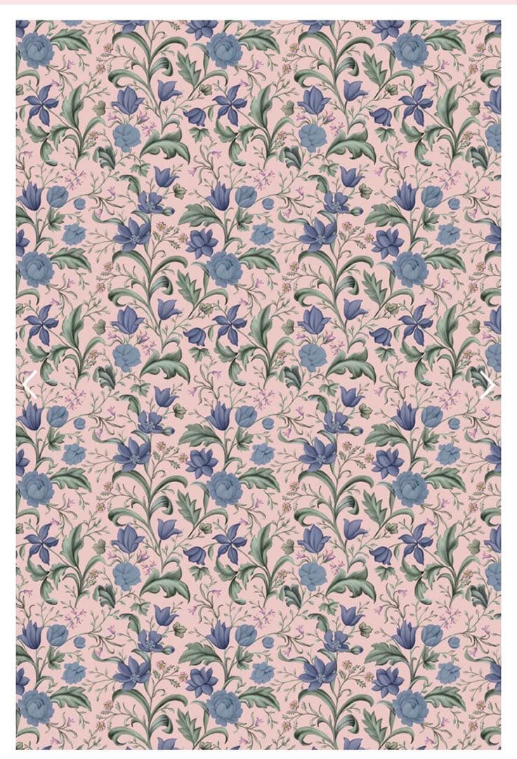 スティナレオタード、Mサイズ