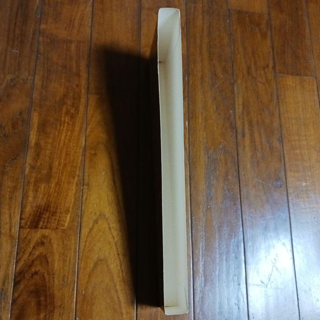 デヴィッド・ボウイ/サウンド・アンド・ヴィジョン 3CD＋CDV 1989年レア