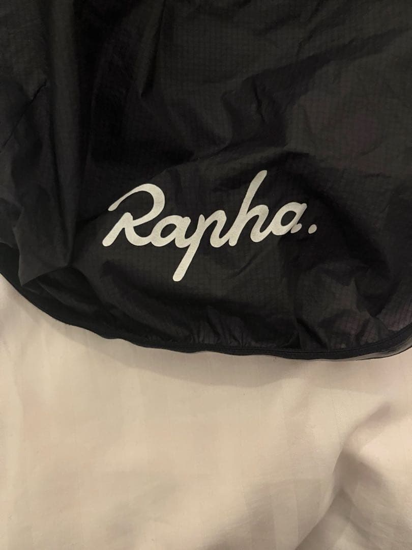 ウェア Rapha Breavet FW Wind Jacket