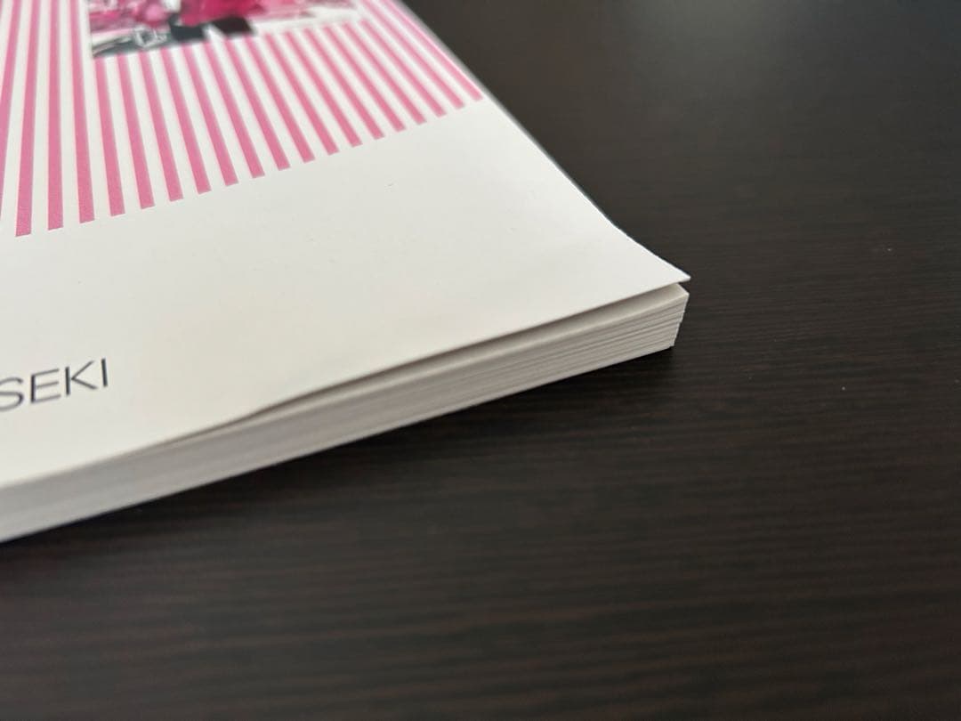 ✨️新品・未使用✨️ NEW FAVORITE I WORKBOOK 英語 ワーク