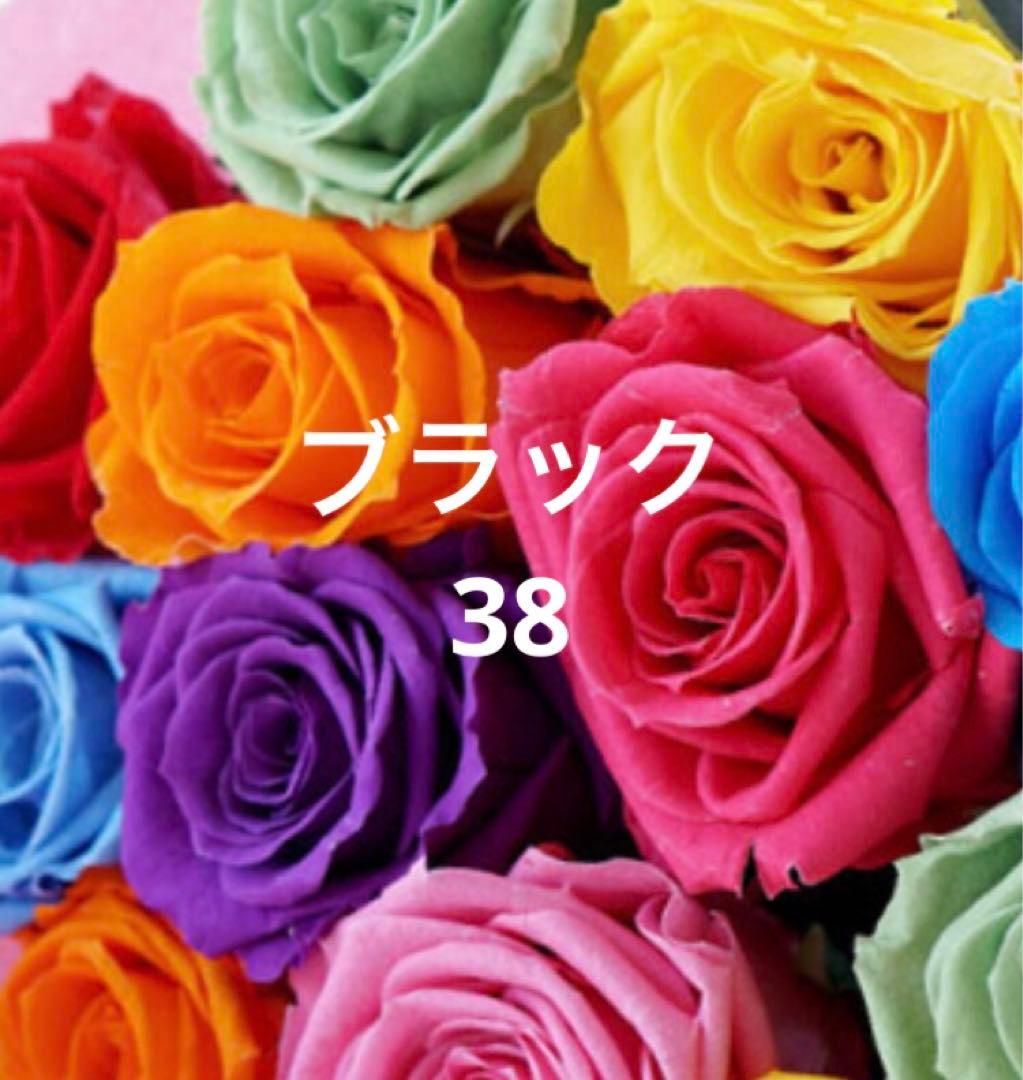 新品タグ付き‼️【マックスマーラ】38クチートアマーノ　ラップコート　ブラック