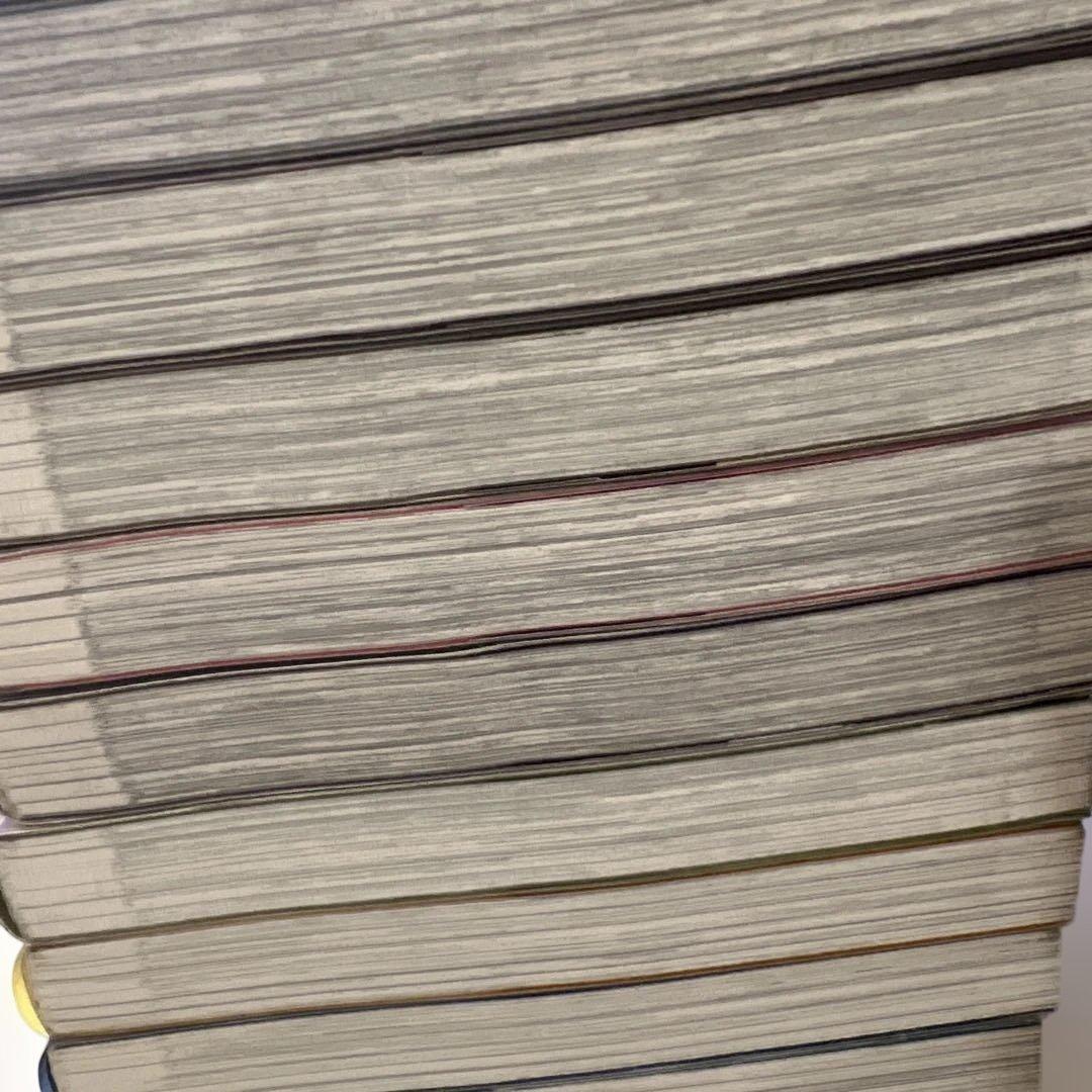 鋼の錬金術師　完全版　1~12巻セット