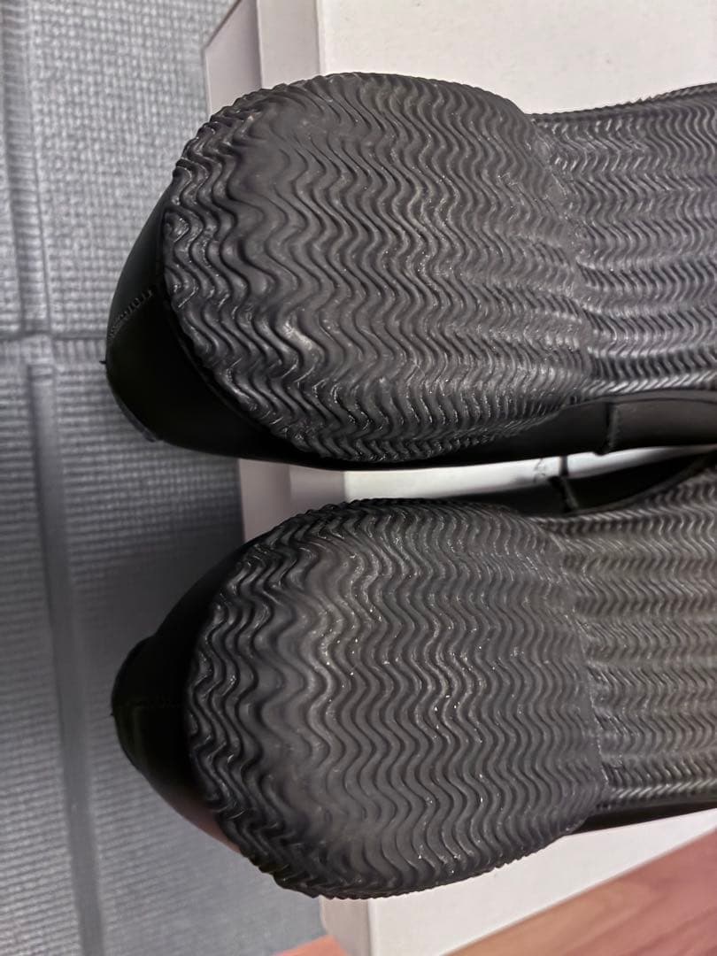 スピングル　SP 6601 LL ゴアテックス