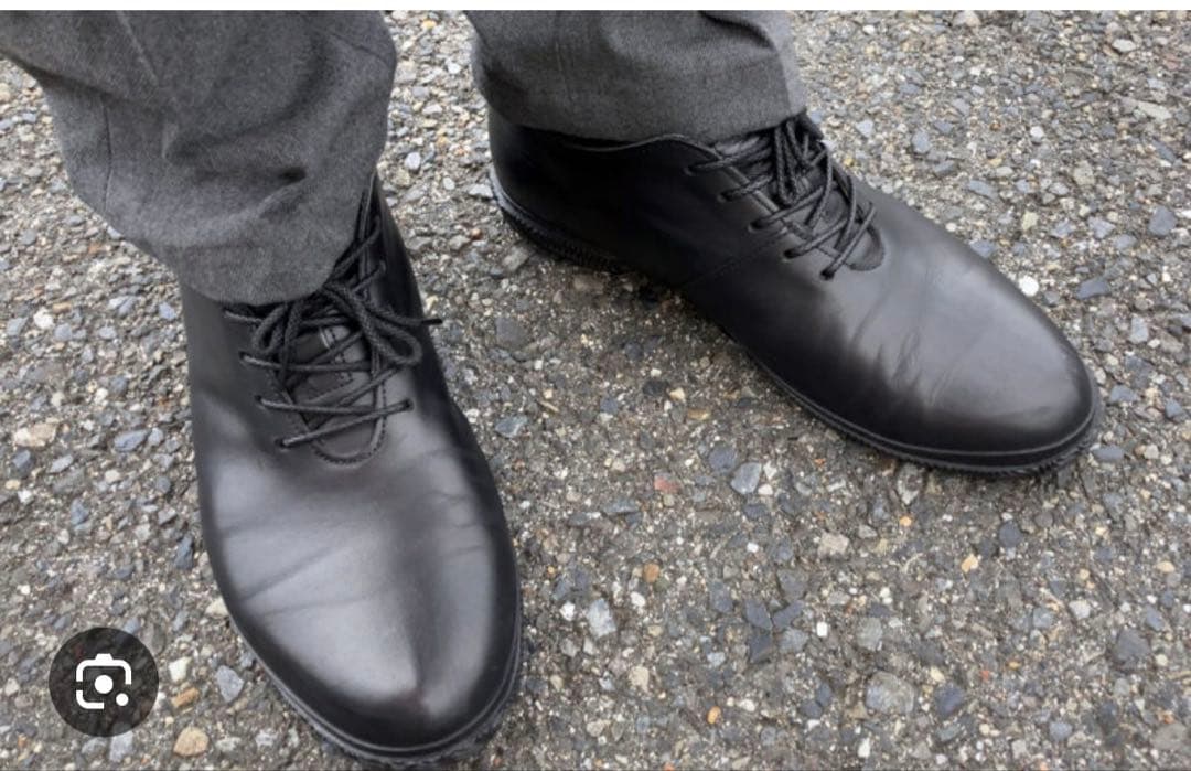 スピングル　SP 6601 LL ゴアテックス