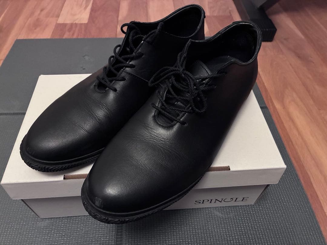 スピングル　SP 6601 LL ゴアテックス