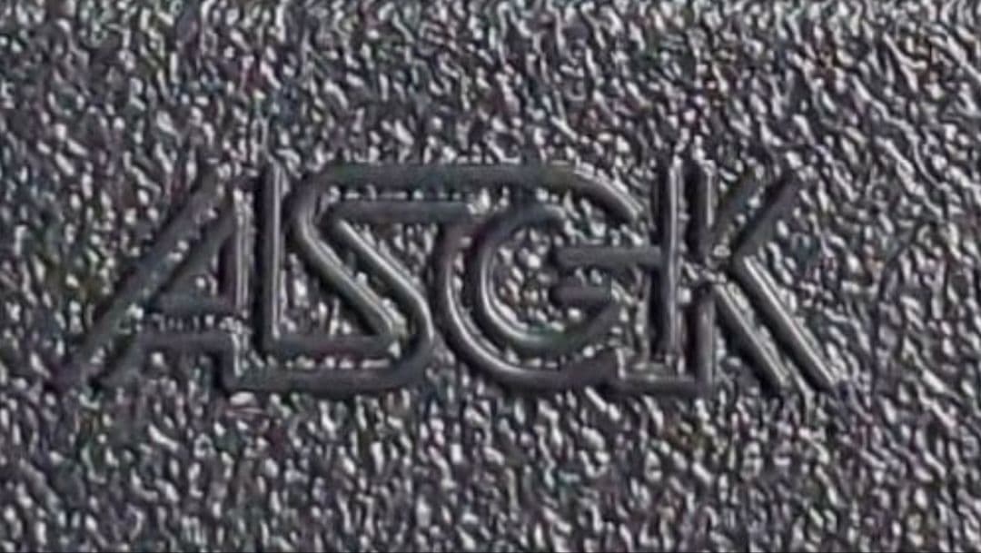 Bell Bell　パトリオット　カスタム　電動ガンボーイズ　10禁