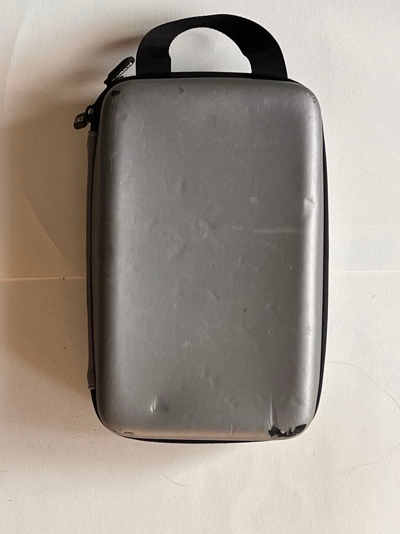 ATOMOS SHINOBI HDMI バッテリー2個 SmallRig付