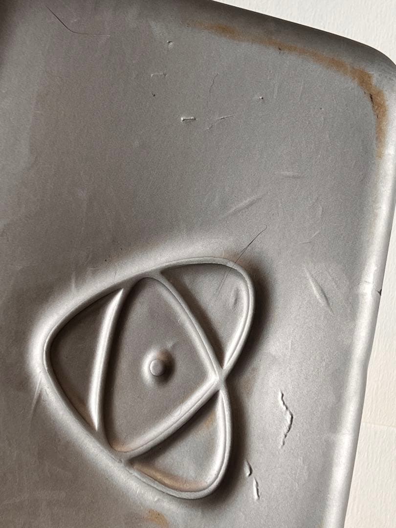 ATOMOS SHINOBI HDMI バッテリー2個 SmallRig付