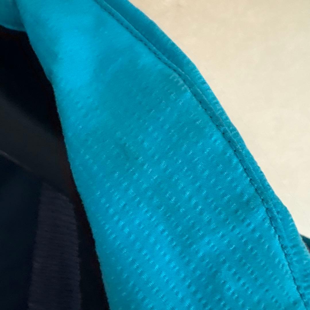 DESCENTE CMP-5102 スキーウェア L 上着のみ