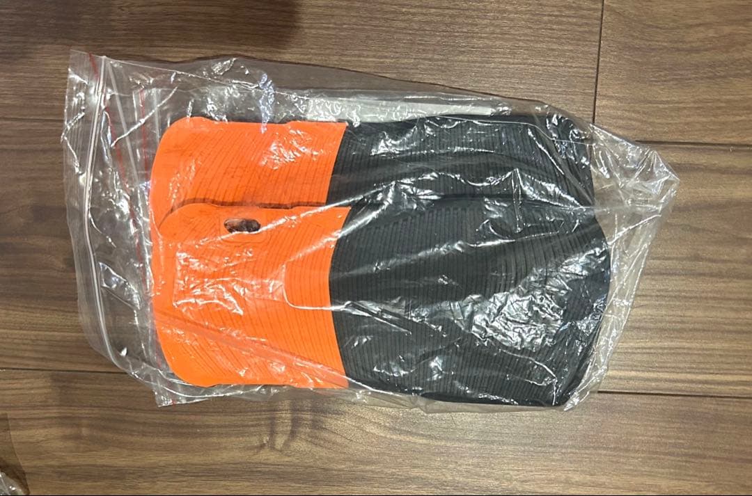 ROME SDS スノーボード バインディング付き