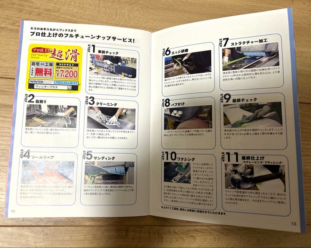 ROME SDS スノーボード バインディング付き