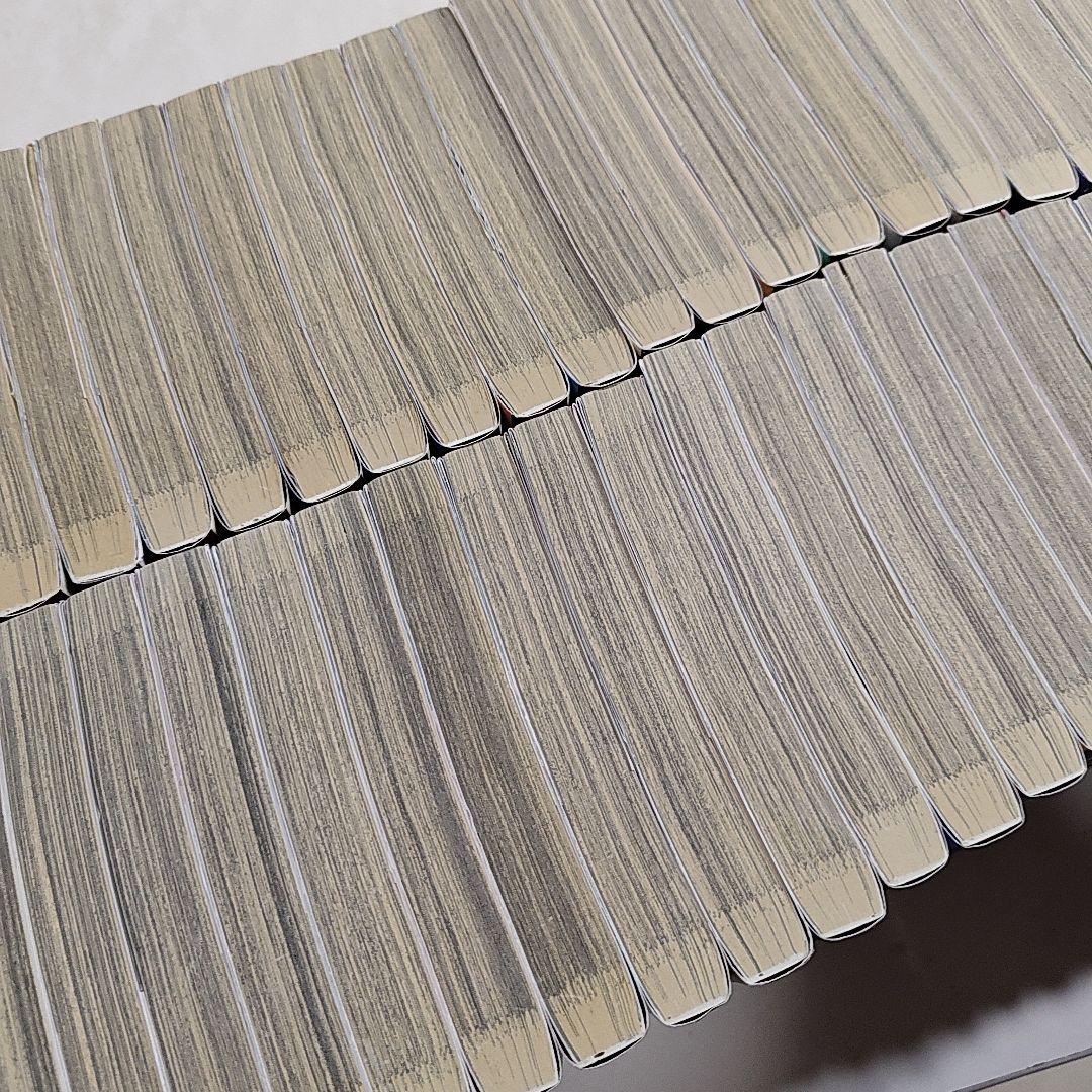 漫画　キングダム　まとめ売り　1巻〜69巻