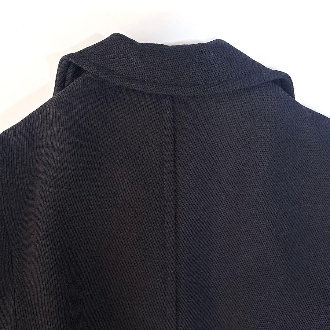 K*o様 美品⁑マックスマーラ　ウールソフトトレンチコート フリースライナー 4