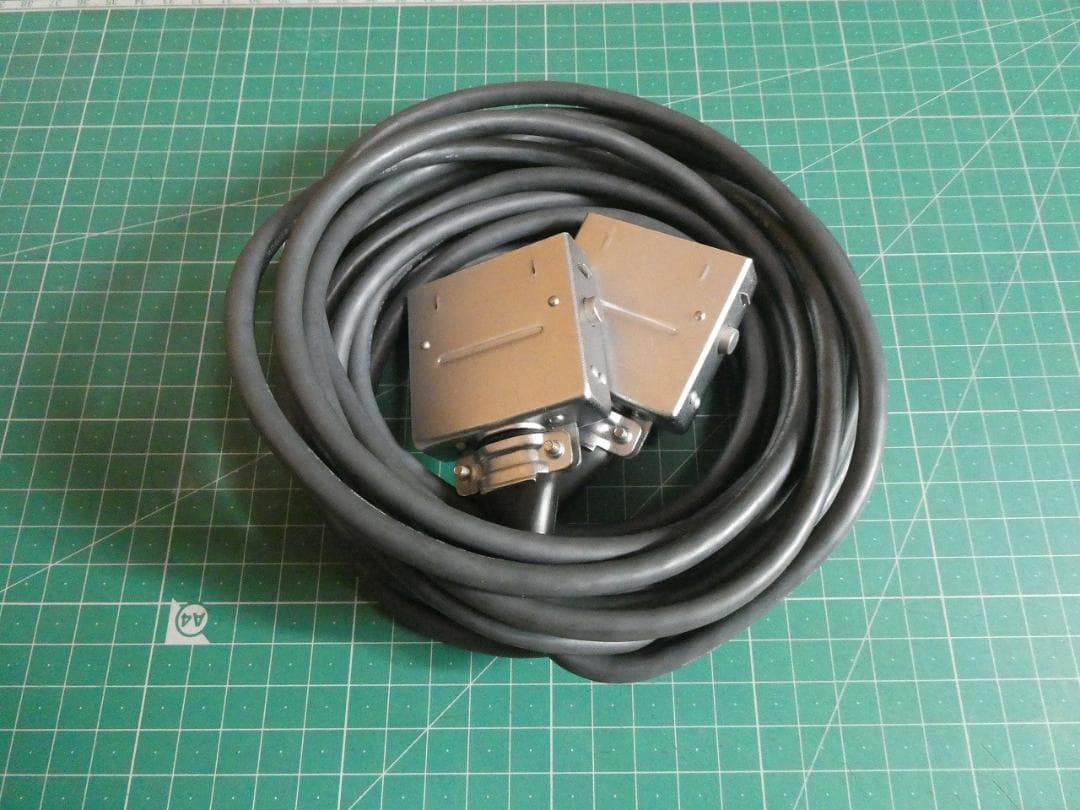 DTM・DAW Ibanez MC1 MIDI Controller&YAMAHA TX81Z