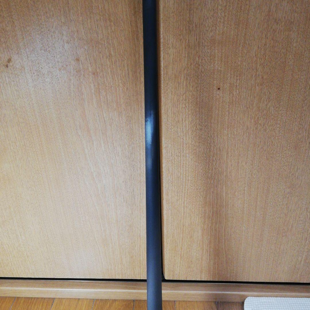 ビリヤード、シャフト、GEN、カーボンシャフト