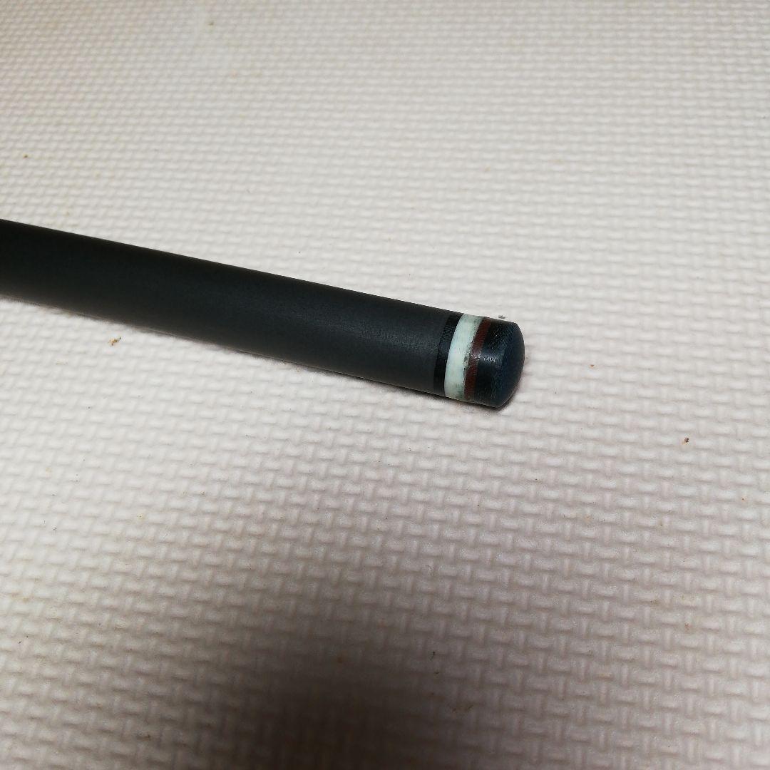 ビリヤード、シャフト、GEN、カーボンシャフト