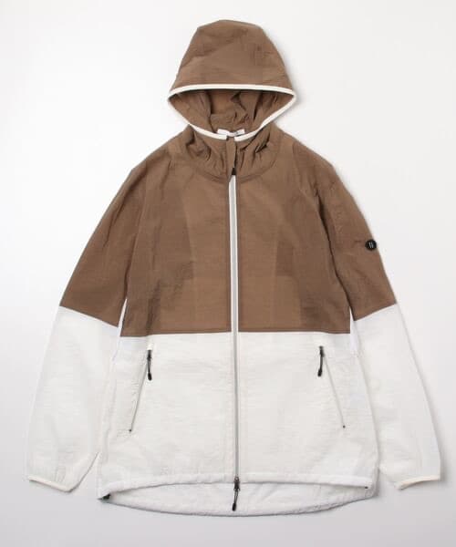 未使用　ESTNATION G-Actionブルゾン ゴルフ M