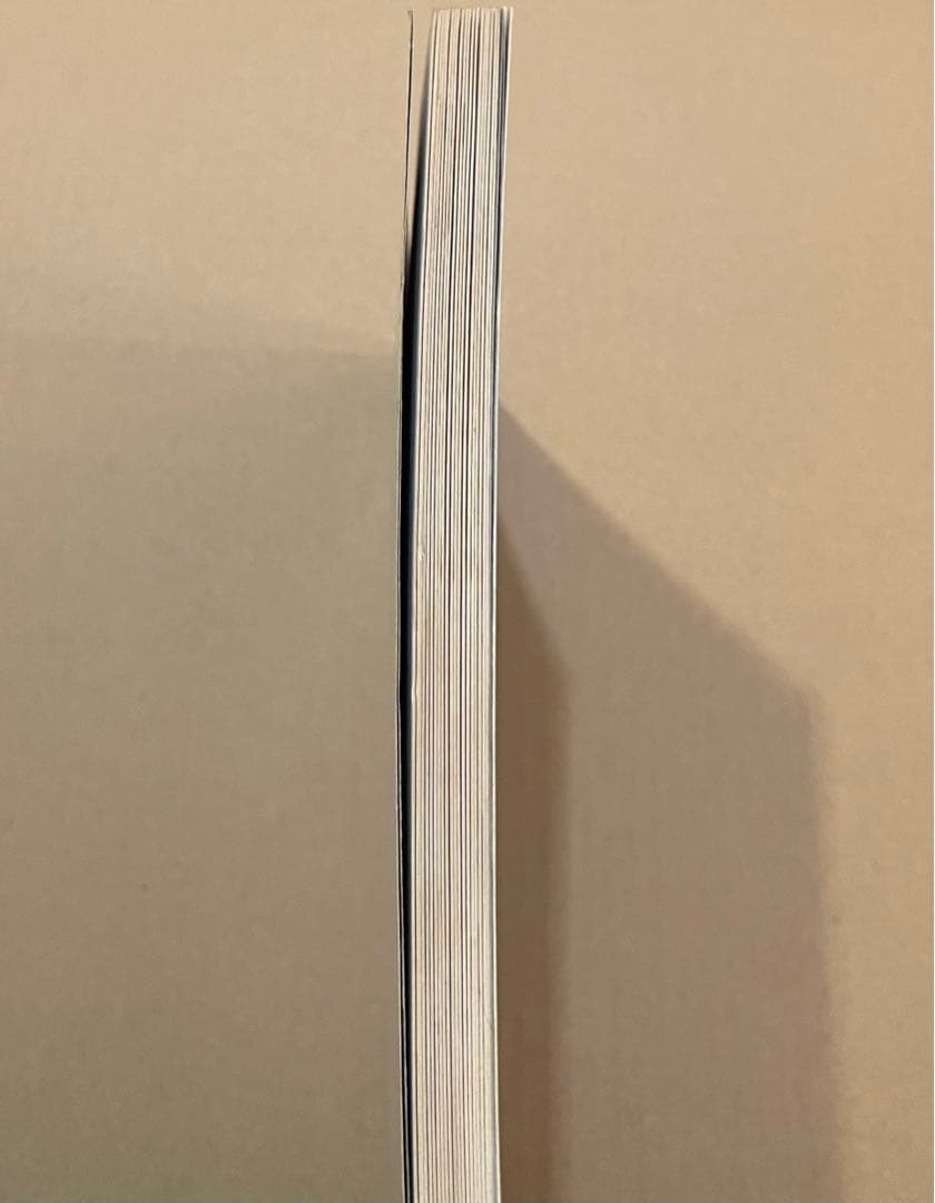 宮崎駿　イメージボード集　講談社　1983年初版