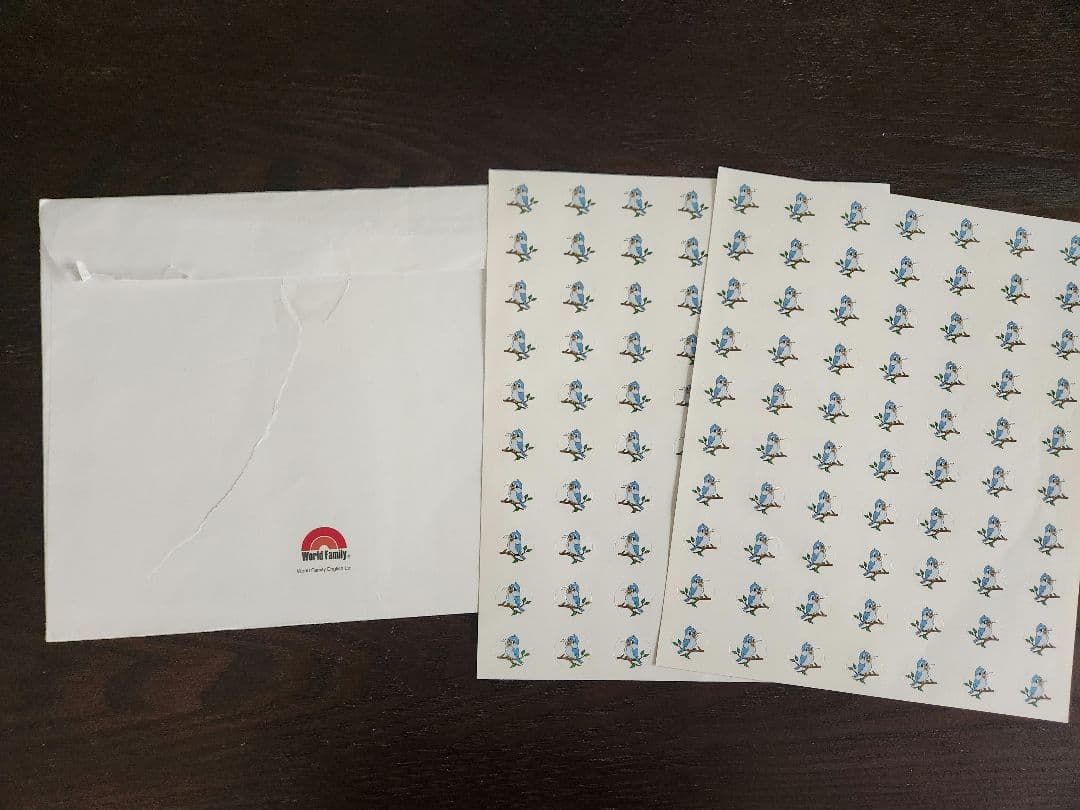 ディズニー英語システム DWE シングアロング フルセット