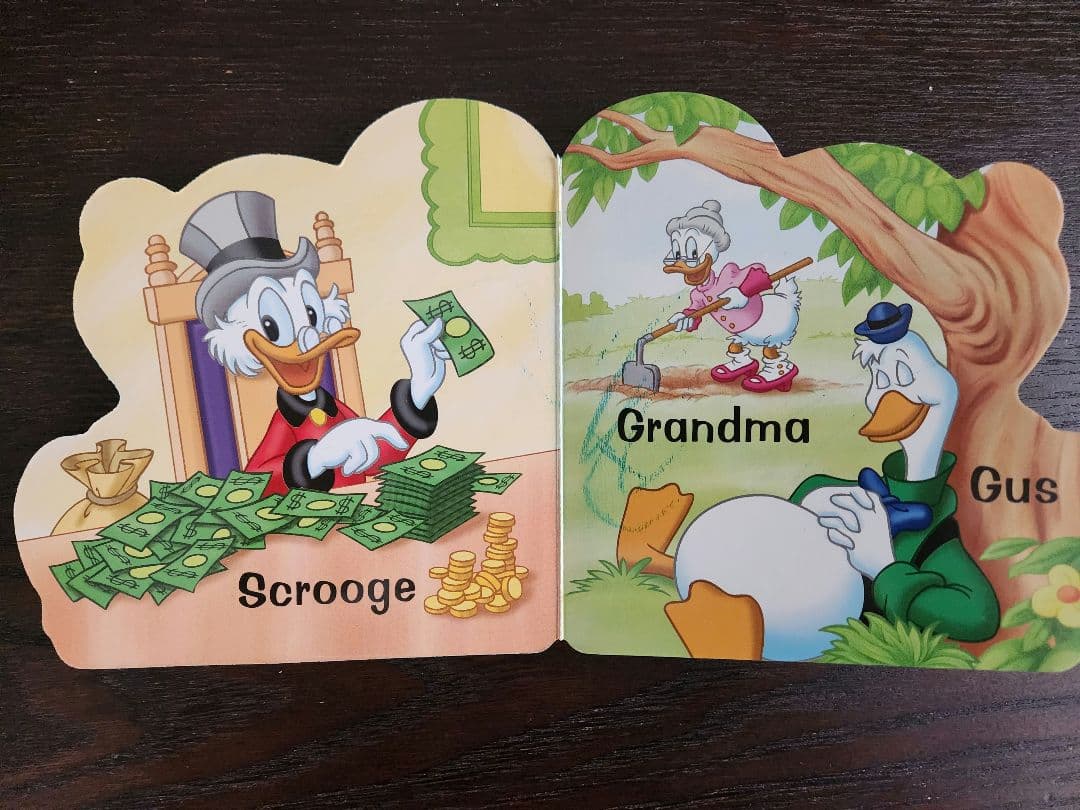 ディズニー英語システム DWE シングアロング フルセット