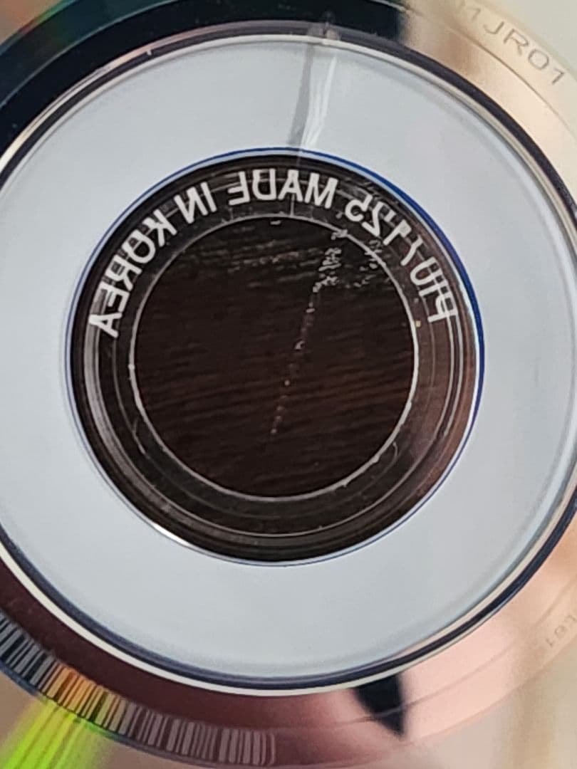 ディズニー英語システム DWE シングアロング フルセット