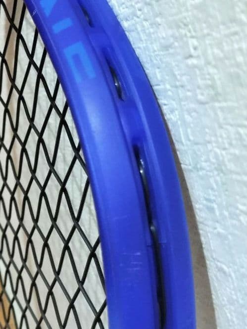 テニスラケットEZONE98 2025モデル 305g グリップ2 イーゾーン